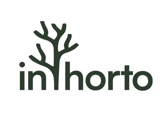 INHORTO